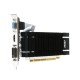MSI GeForce GT 730 2GB DDR3 Graphics Card