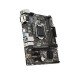 MSI H310M PRO-VDH Intel 9th Gen Motherboard