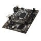 MSI H310M PRO-VDH Intel 9th Gen Motherboard