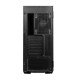 MSI MPG QUIETUDE 100S Mid-Tower Gaming Case
