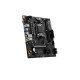 MSI PRO B650M-B DDR5 AMD AM5 m-ATX Motherboard