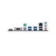 MSI PRO B650M-B DDR5 AMD AM5 m-ATX Motherboard