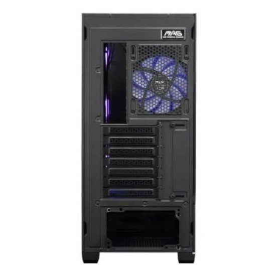 MSI MAG PANO 110R PZ ARGB ATX Mid Tower Gaming Casing