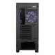 MSI MAG PANO 110R PZ ARGB ATX Mid Tower Gaming Casing