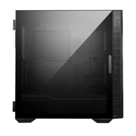 MSI MPG QUIETUDE 100S Mid-Tower Gaming Case