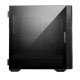 MSI MPG QUIETUDE 100S Mid-Tower Gaming Case