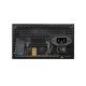 MSI MAG A500DN 500W 80 Plus Standard Power Supply
