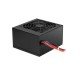 MSI MAG A300N-H 300W 80 Plus Non Modular Power Supply