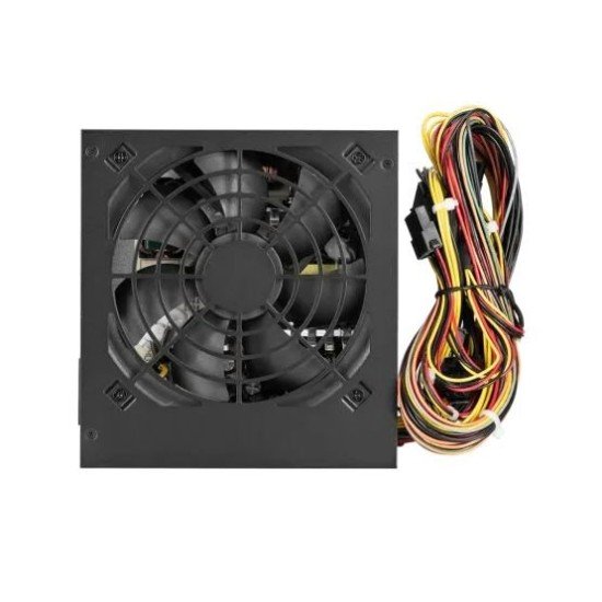 MSI MAG A300N-H 300W 80 Plus Non Modular Power Supply