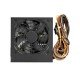 MSI MAG A300N-H 300W 80 Plus Non Modular Power Supply
