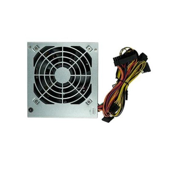 MSI MAG A300N-H 300W 80 Plus Non Modular Power Supply