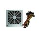 MSI MAG A300N-H 300W 80 Plus Non Modular Power Supply