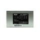 MSI MAG A300N-H 300W 80 Plus Non Modular Power Supply