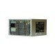 MSI MAG A300N-H 300W 80 Plus Non Modular Power Supply
