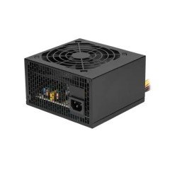 MSI MAG A300N-H 300W 80 Plus Non Modular Power Supply