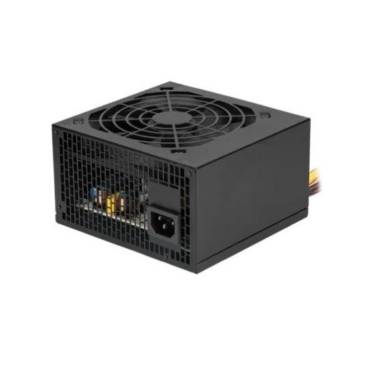 MSI MAG A300N-H 300W 80 Plus Non Modular Power Supply