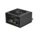 MSI MAG A300N-H 300W 80 Plus Non Modular Power Supply