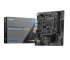MSI PRO H610M-S DDR4 m-ATX Motherboard