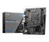 MSI PRO H610M-E DDR4 mATX Motherboard