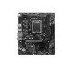 MSI PRO H610M-S DDR4 m-ATX Motherboard