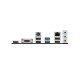 MSI PRO H610M-E mATX Motherboard
