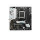 MSI B650M GAMING WIFI AM5 mATX Motherboard