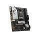 MSI B650M GAMING WIFI AM5 mATX Motherboard