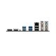 MSI B650M GAMING WIFI AM5 mATX Motherboard