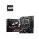  MSI PRO A620M-B AM5 mATX Motherboard