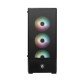 MSI MAG FORGE 112R Mid-Tower Gaming Case