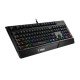 MSI VIGOR GK20 Wired Gaming Keyboard