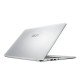 MSI Modern 14 F13MG Core i3 13th Gen 14" FHD Laptop Urban Silver