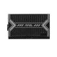MSI MAG A650BN 650W 80 Plus Bronze Power Supply
