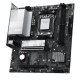 MSI PRO B850M-G AM5 mATX Motherboard