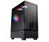 MSI PAG PANO M110A Micro-ATX Mid Tower Gaming Casing