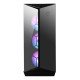 MSI MPG GUNGNIR 110R Mid-Tower Gaming Casing
