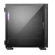 MSI MAG VAMPIRIC 300R Mid-Tower Gaming Case