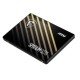 MSI SPATIUM S270 480GB 2.5-Inch SATAIII SSD
