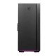 MSI MPG QUIETUDE 100S Mid-Tower Gaming Case