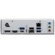 MSI PRO B850M-G AM5 mATX Motherboard