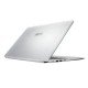 MSI Modern 14 F13MG Core i3 13th Gen 14" FHD Laptop Urban Silver