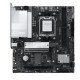 MSI PRO B850M-G AM5 mATX Motherboard