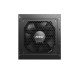 MSI MAG A850GL PCIE5 850W 80 Plus Gold Full Modular Power Supply