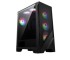 MSI MAG FORGE 120A AIRFLOW Mid-Tower Gaming Case