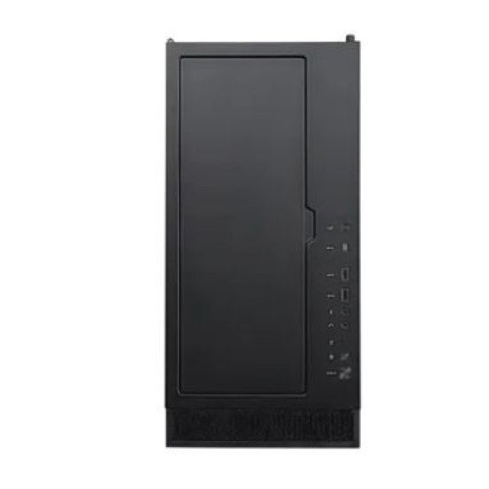 MSI MPG QUIETUDE 100S Mid-Tower Gaming Case