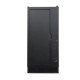 MSI MPG QUIETUDE 100S Mid-Tower Gaming Case