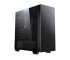 MSI MPG SEKIRA 100P Mid-Tower Gaming Case