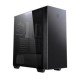 MSI MPG SEKIRA 100P Mid-Tower Gaming Case