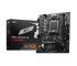 MSI PRO B650M-B DDR5 AMD AM5 m-ATX Motherboard