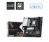 MSI PRO B850M-G AM5 mATX Motherboard